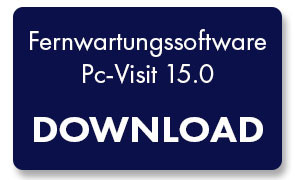 Download PC-Visit 15.0 H+S Version